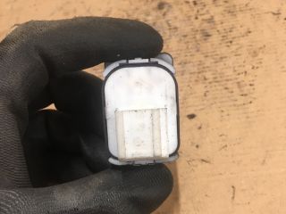 bontott AUDI A6 C5 Tükör Kapcsoló