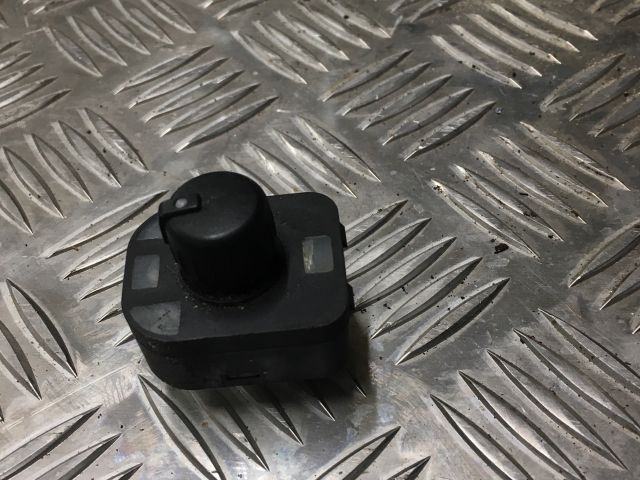 bontott AUDI A6 C5 Tükör Kapcsoló