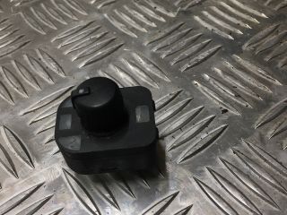 bontott AUDI A6 C5 Tükör Kapcsoló