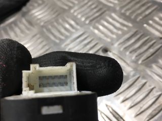 bontott AUDI A6 C5 Tükör Kapcsoló