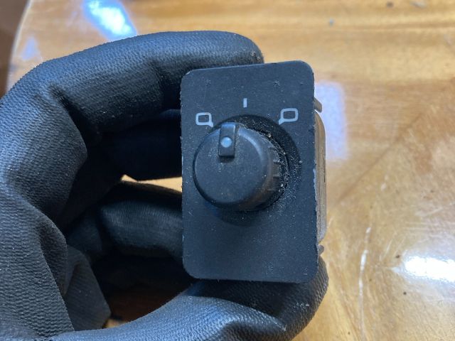 bontott AUDI A6 C5 Tükör Kapcsoló