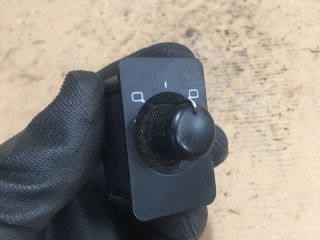 bontott AUDI A6 C5 Tükör Kapcsoló