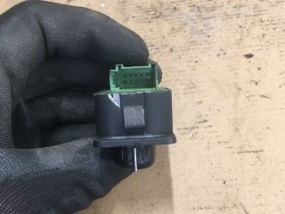 bontott AUDI A6 C5 Tükör Kapcsoló