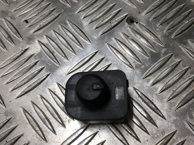 bontott AUDI A6 C5 Tükör Kapcsoló