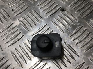 bontott AUDI A6 C5 Tükör Kapcsoló