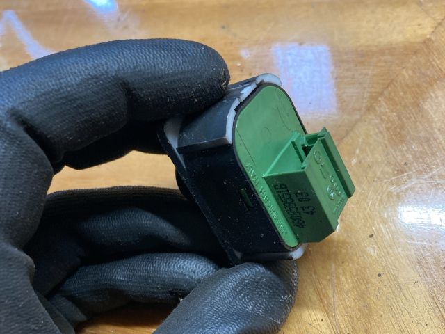 bontott AUDI A6 C5 Tükör Kapcsoló