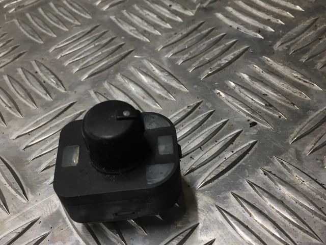 bontott AUDI A6 C5 Tükör Kapcsoló