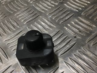 bontott AUDI A6 C5 Tükör Kapcsoló