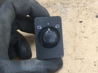 bontott AUDI A6 C5 Tükör Kapcsoló