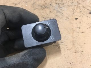 bontott AUDI A6 C5 Tükör Kapcsoló