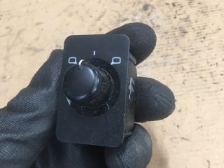 bontott AUDI A6 C5 Tükör Kapcsoló