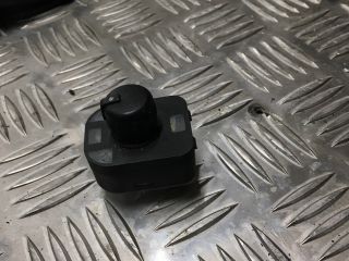 bontott AUDI A6 C5 Tükör Kapcsoló