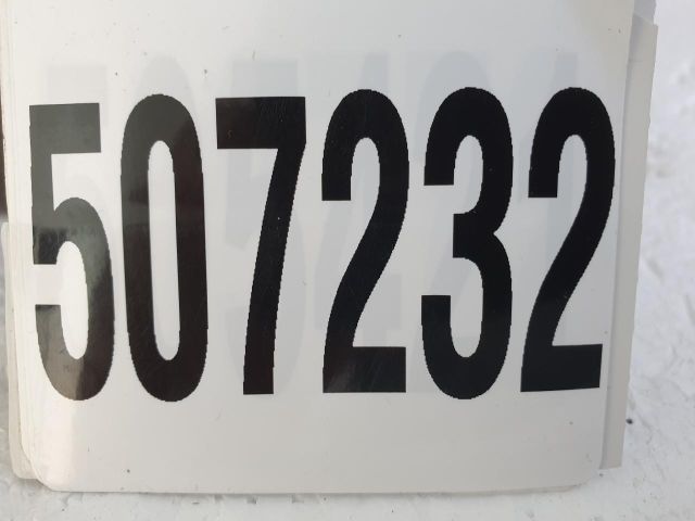 bontott AUDI A6 C5 Turbó