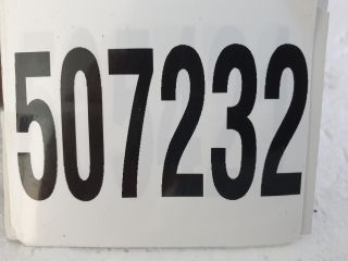 bontott AUDI A6 C5 Turbó