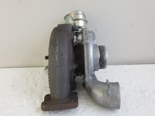 bontott AUDI A6 C5 Turbó