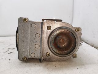 bontott AUDI A6 C5 Utasoldali Légzsák