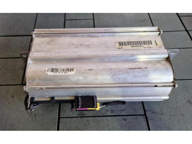 bontott AUDI A6 C5 Utasoldali Légzsák