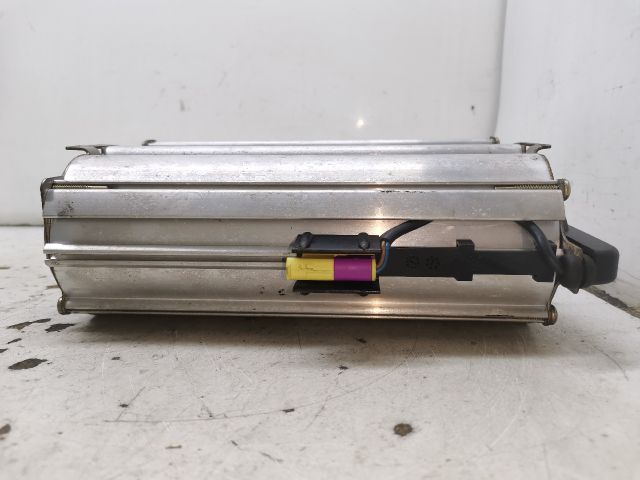 bontott AUDI A6 C5 Utasoldali Légzsák