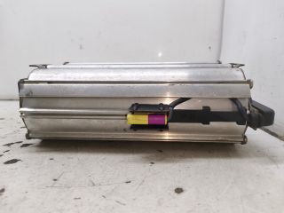 bontott AUDI A6 C5 Utasoldali Légzsák