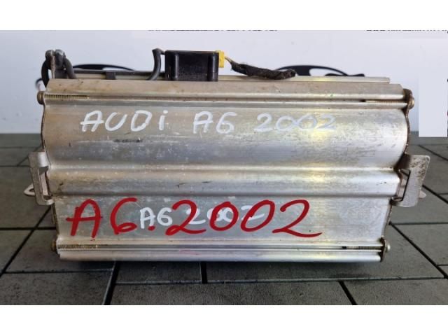bontott AUDI A6 C5 Utasoldali Légzsák