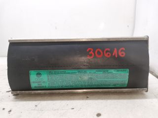 bontott AUDI A6 C5 Utasoldali Légzsák