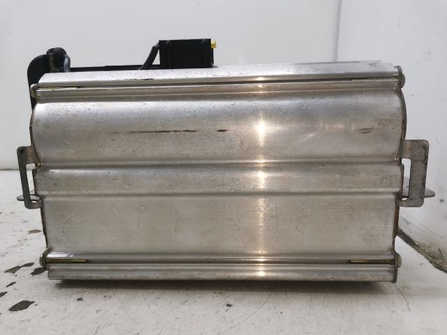 bontott AUDI A6 C5 Utasoldali Légzsák