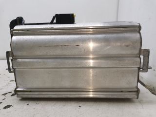 bontott AUDI A6 C5 Utasoldali Légzsák