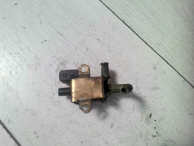 bontott AUDI A6 C5 Vákum Szelep