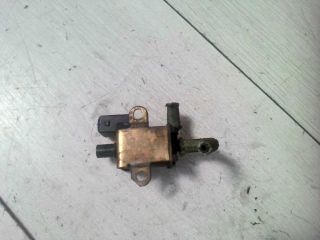 bontott AUDI A6 C5 Vákum Szelep