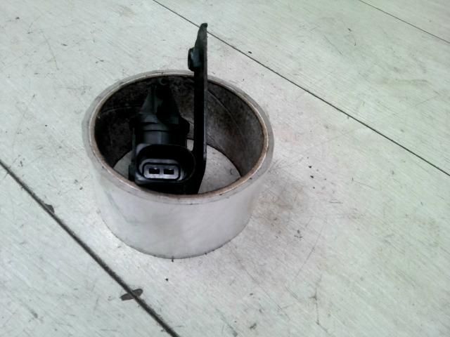 bontott AUDI A6 C5 Vákum Szelep