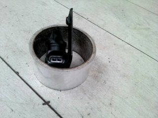 bontott AUDI A6 C5 Vákum Szelep