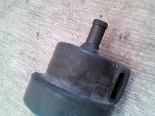 bontott AUDI A6 C5 Vákum Szelep