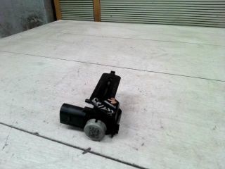 bontott AUDI A6 C5 Vákum Szelep