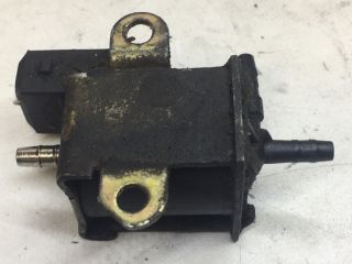 bontott AUDI A6 C5 Vákum Szelep