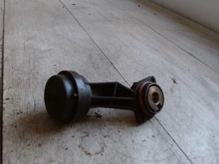 bontott AUDI A6 C5 Vákum Szelep