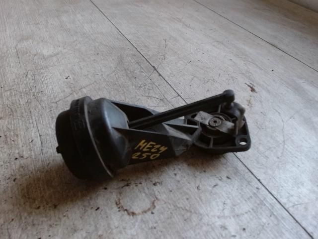 bontott AUDI A6 C5 Vákum Szelep