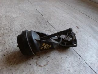 bontott AUDI A6 C5 Vákum Szelep