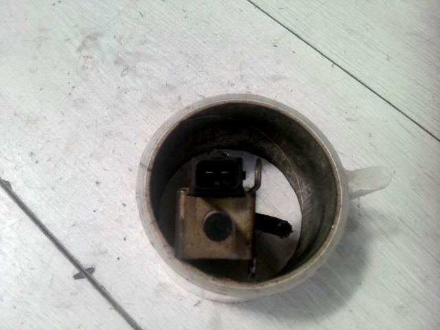 bontott AUDI A6 C5 Vákum Szelep