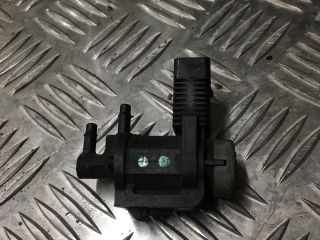 bontott AUDI A6 C5 Vákum Szelep