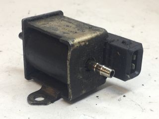 bontott AUDI A6 C5 Vákum Szelep