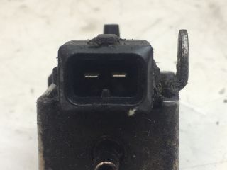 bontott AUDI A6 C5 Vákum Szelep