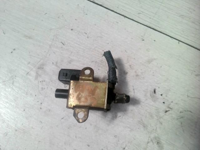 bontott AUDI A6 C5 Vákum Szelep