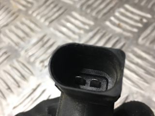 bontott AUDI A6 C5 Vákum Szelep