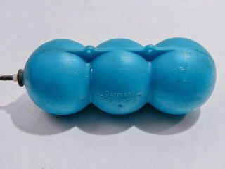 bontott AUDI A6 C5 Vákum Tartály