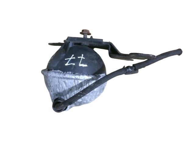 bontott AUDI A6 C5 Vákum Tartály