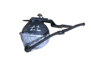 bontott AUDI A6 C5 Vákum Tartály