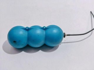 bontott AUDI A6 C5 Vákum Tartály