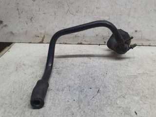 bontott AUDI A6 C5 Vákuumcső