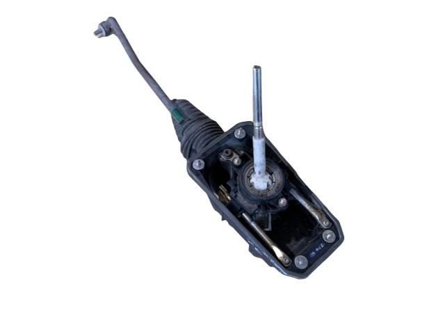 bontott AUDI A6 C5 Váltógomb