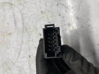 bontott AUDI A6 C5 Vészvillogó Kapcsoló